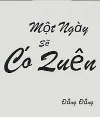 co-mot-ngay-se-quen-76506