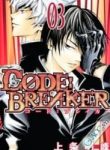 code-breaker-153512