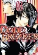 code-breaker-153512