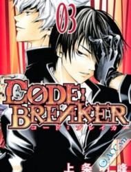 code-breaker-153512