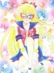 code-name-wa-sailor-v-118389