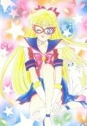 code-name-wa-sailor-v-118389