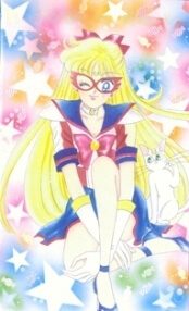 code-name-wa-sailor-v-118389