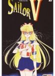 codename-sailor-v-185534