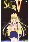 codename-sailor-v-185534