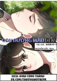 con-duong-mau-den-94610