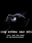 con-duong-sau-nui-116925