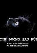 con-duong-sau-nui-116925