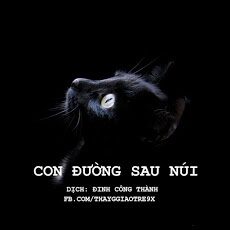 con-duong-sau-nui-116925