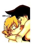 conan-doujinshi-oneechan-to-watashi-79697