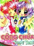 cong-chua-song-sinh-153947