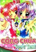 cong-chua-song-sinh-153947