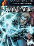 constantine-104911