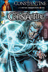 constantine-104911