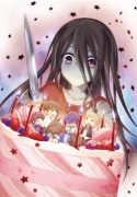 corpse-party-hysteric-birthday-2u-114708