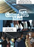 cotton-swab-man-65958