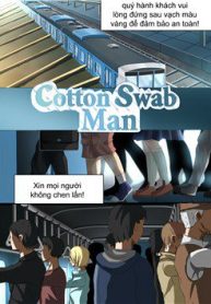 cotton-swab-man-65958