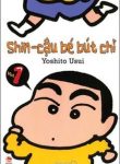 crayon-shin-chan-cau-be-but-chi-79816