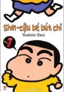 crayon-shin-chan-cau-be-but-chi-79816