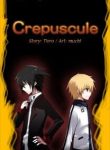 crepuscule-124562