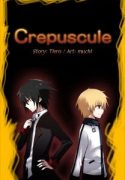 crepuscule-124562