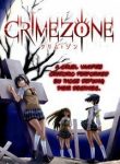 crime-zone-135852