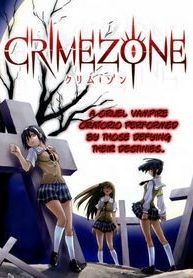 crime-zone-135852