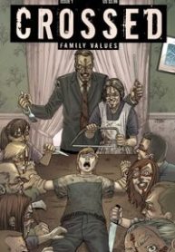 crossed-family-values-182052