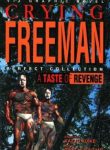 crying-freeman-189211