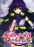 cuoc-chien-quyen-luc-153147