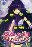 cuoc-chien-quyen-luc-153147