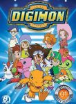 cuoc-phieu-luu-cua-nhung-con-thu-digimon-34372