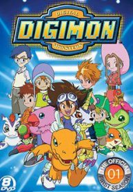 cuoc-phieu-luu-cua-nhung-con-thu-digimon-34372