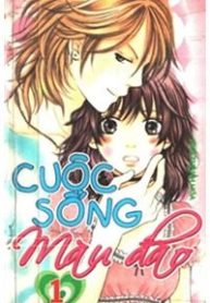 cuoc-song-mau-dao-98357