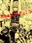 cuon-so-tu-than-doujinshi-mello-157434