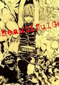 cuon-so-tu-than-doujinshi-mello-157434