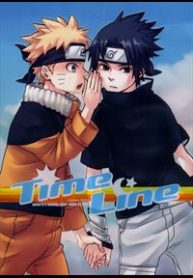 cuu-vi-ho-ly-doujinshi-timeline-152092