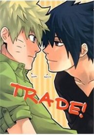 cuu-vi-ho-ly-doujinshi-trade-157810