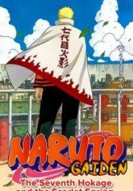 cuu-vi-ho-ly-ngoai-truyen-hokage-de-that-135040