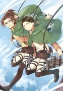 dai-chien-titan-doujinshi-collection-104025