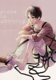 dai-chien-titan-doujinshi-worrying-152068