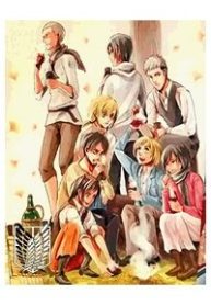 dai-chien-titan-nhung-suu-tam-ve-doujinshi-105460