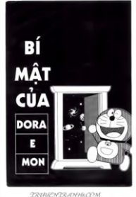 dai-tu-dien-doraemon-168719