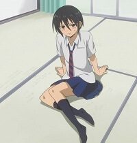 danshi-koukousei-no-nichijou-123740