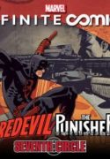 daredevil-punisher-seventh-circle-vong-xuyen-thu-bay-107658