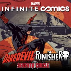 daredevil-punisher-seventh-circle-vong-xuyen-thu-bay-107658