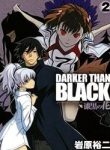 darker-than-black-shikkoku-no-hana-201775