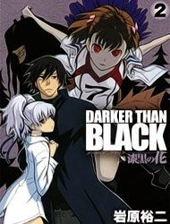 darker-than-black-shikkoku-no-hana-201775