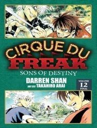 darren-shan-76424