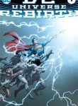 dc-universe-rebirth-105343